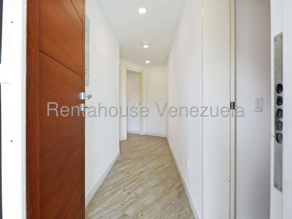 Casa en Alto Hatillo, Caracas
