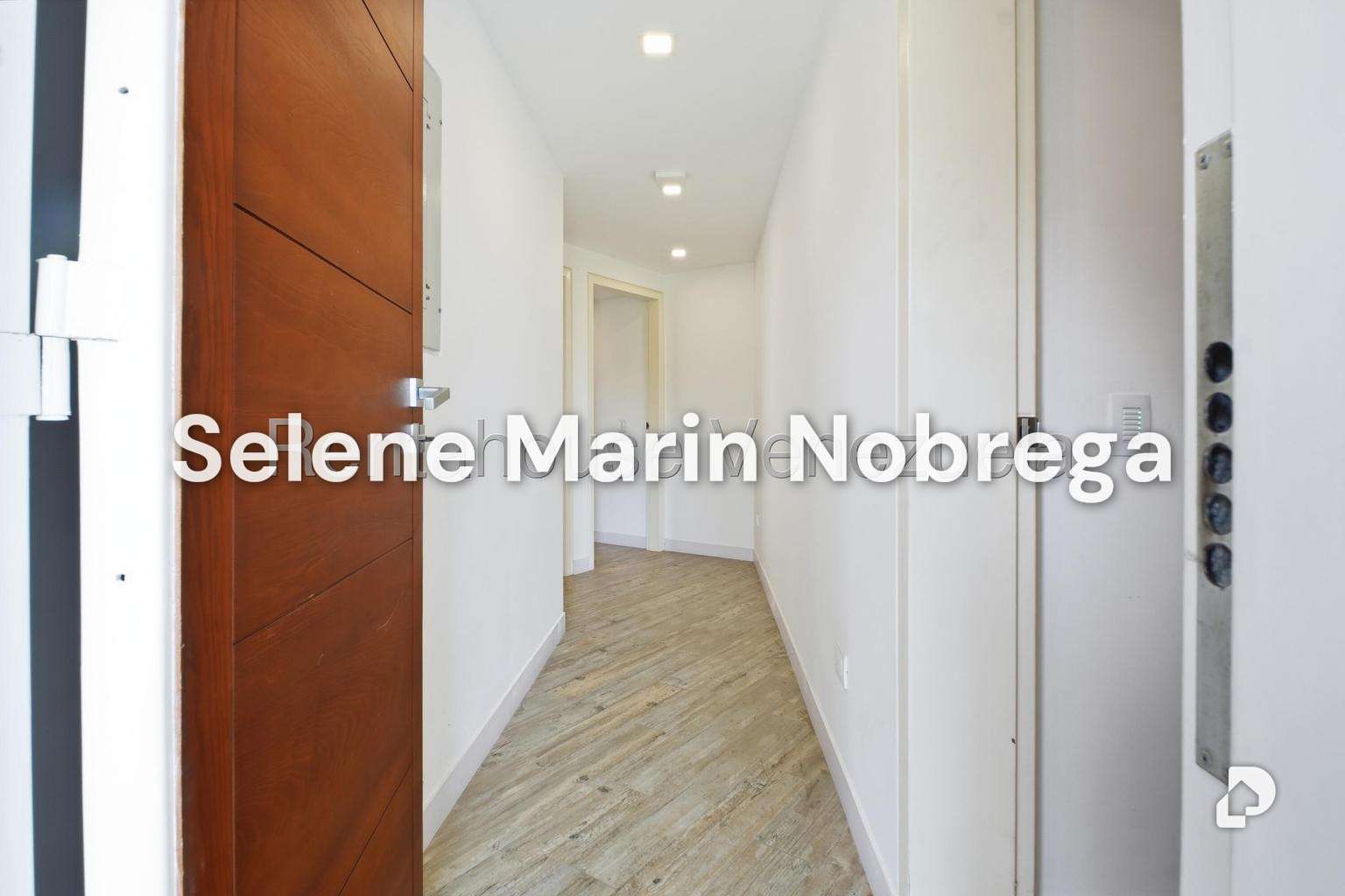 Casa en Alto Hatillo, Caracas – 11
