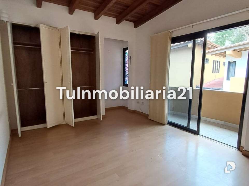 Casa en Municipio Carrizal – 18