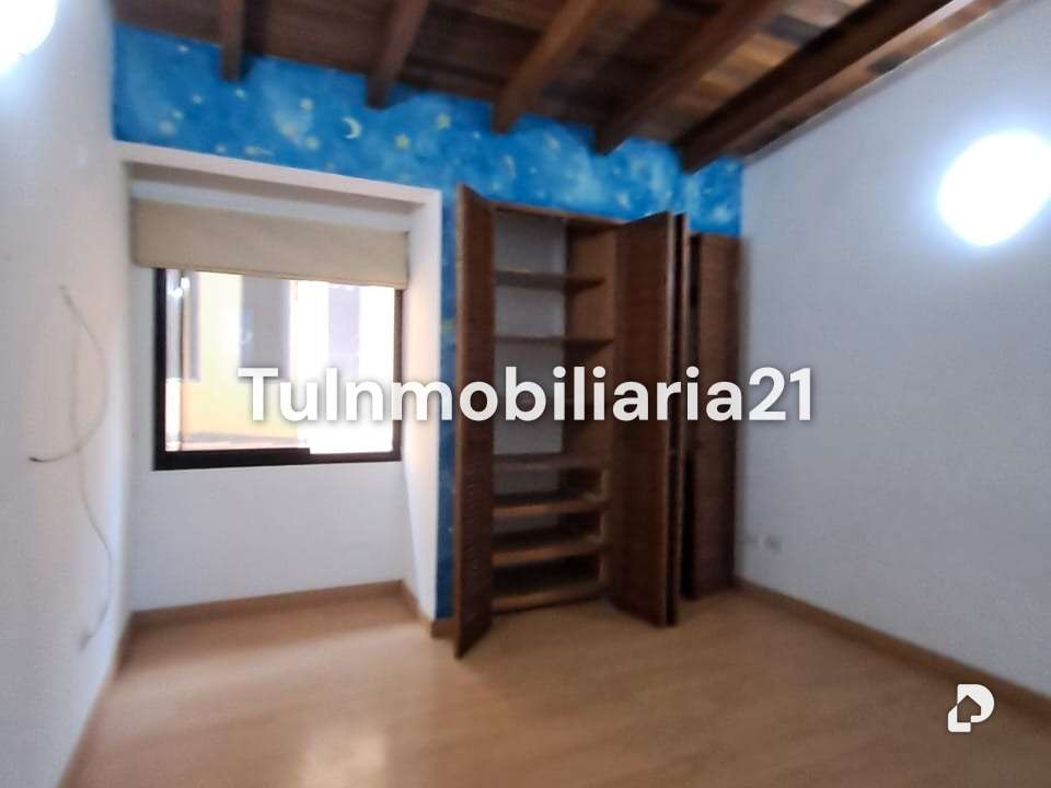 Casa en Municipio Carrizal – 11