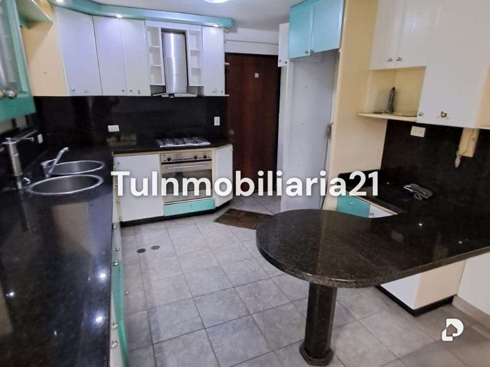 Casa en Municipio Carrizal – 6