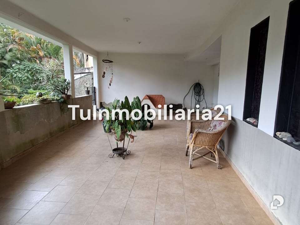 Casa en Municipio Carrizal – 27