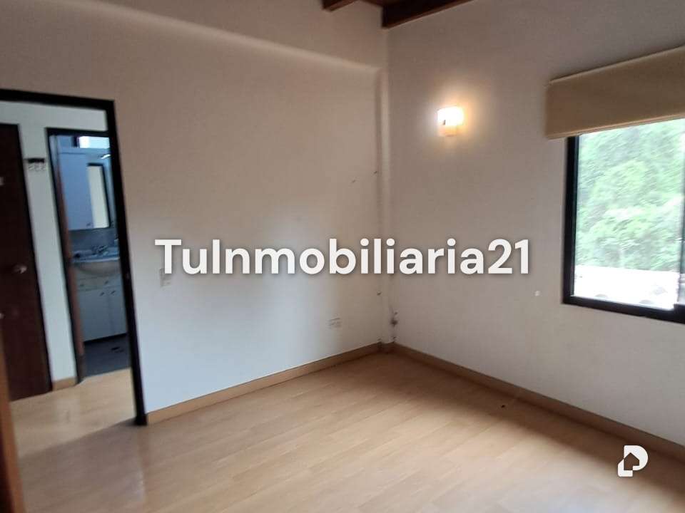 Casa en Municipio Carrizal – 14