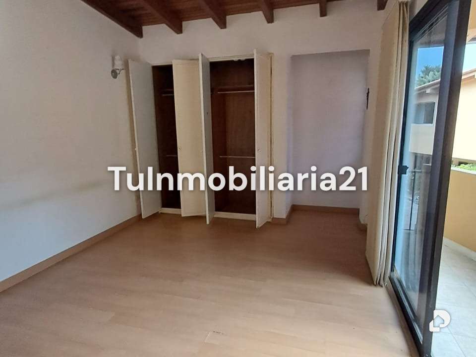 Casa en Municipio Carrizal – 20