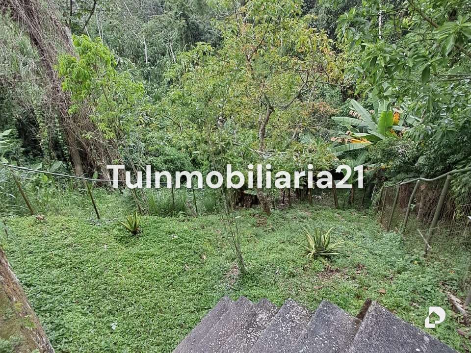 Casa en Municipio Carrizal – 28