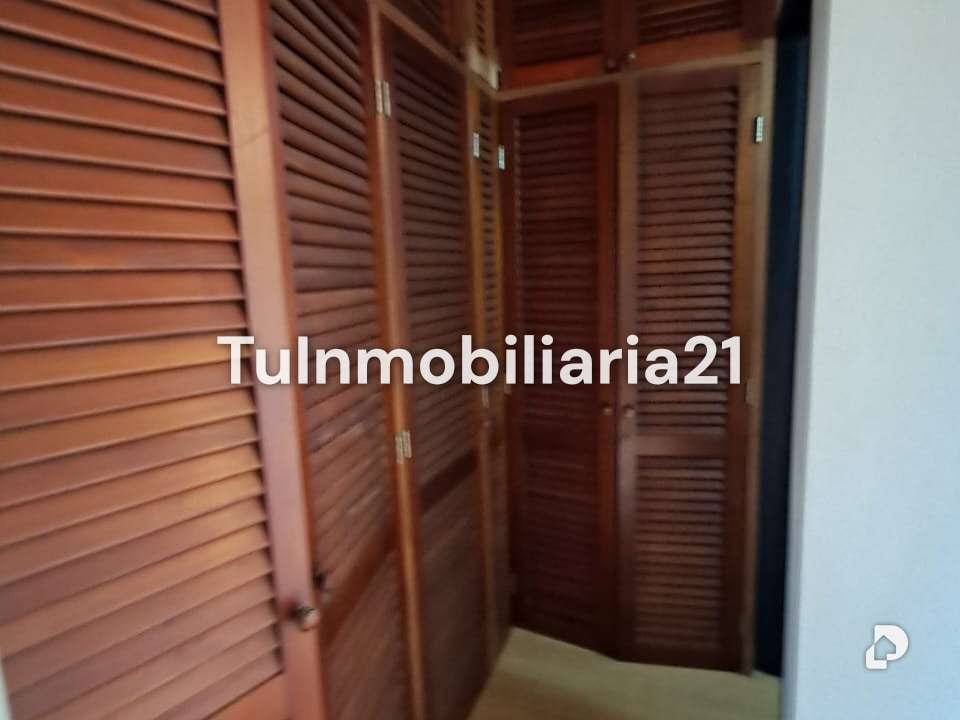 Casa en Municipio Carrizal – 22