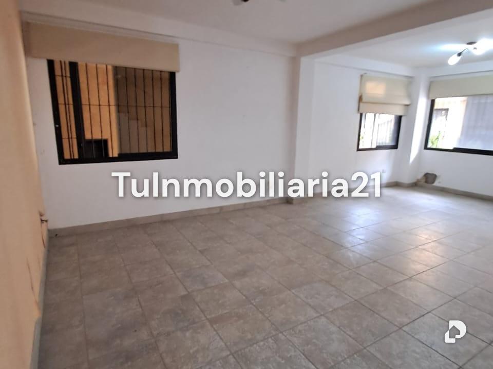 Casa en Municipio Carrizal – 5