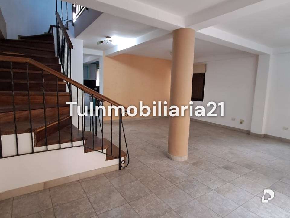 Casa en Municipio Carrizal – 3