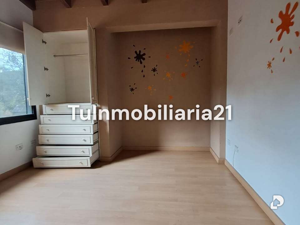 Casa en Municipio Carrizal – 13