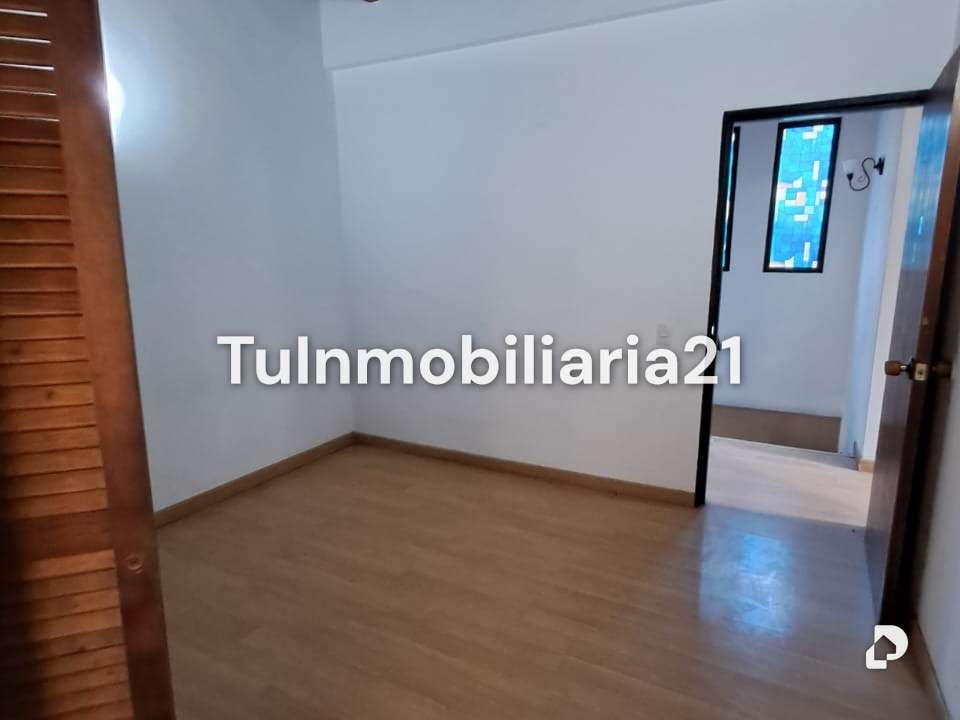 Casa en Municipio Carrizal – 12