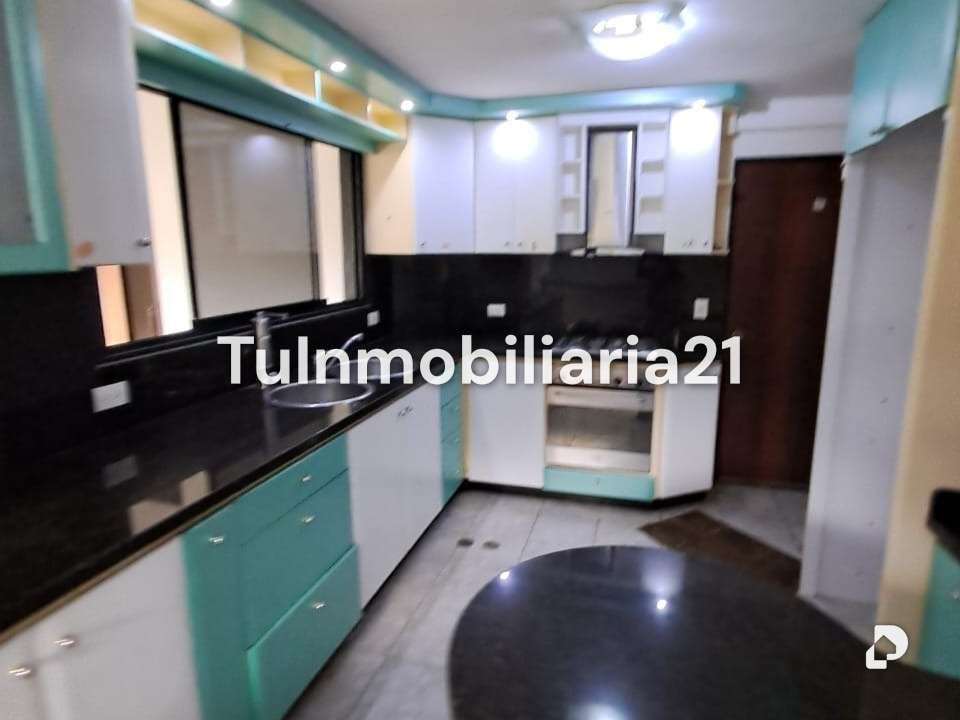 Casa en Municipio Carrizal – 7