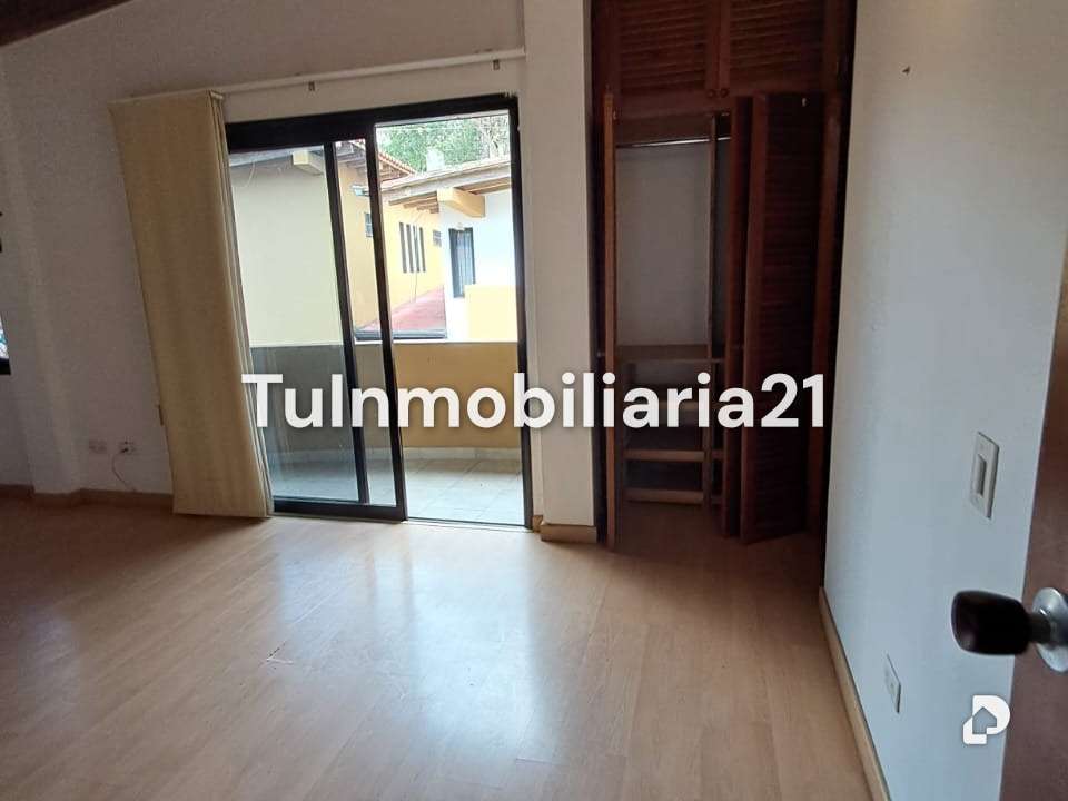 Casa en Municipio Carrizal – 19