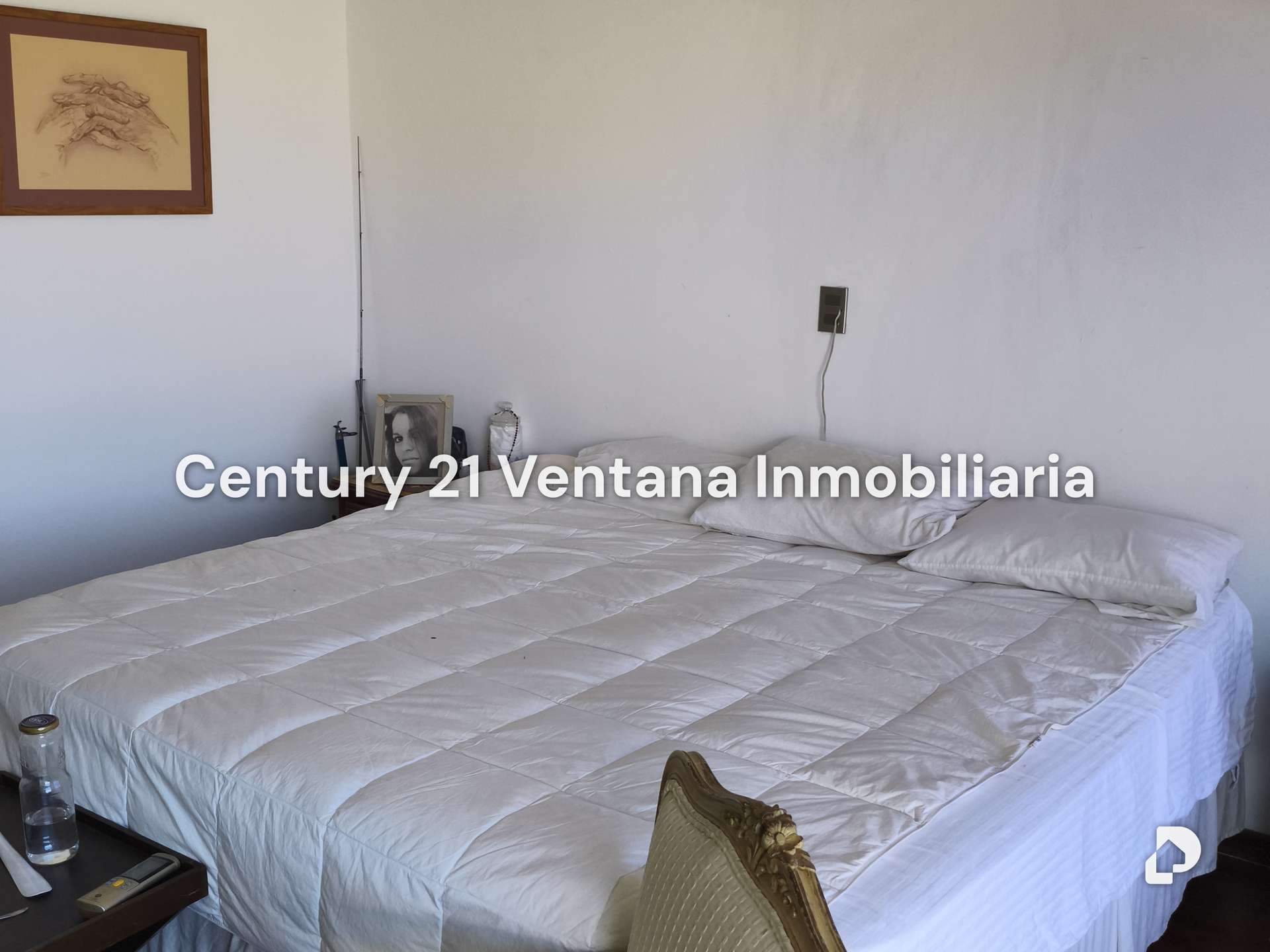 Apartamento en La Tahona, Caracas – 29