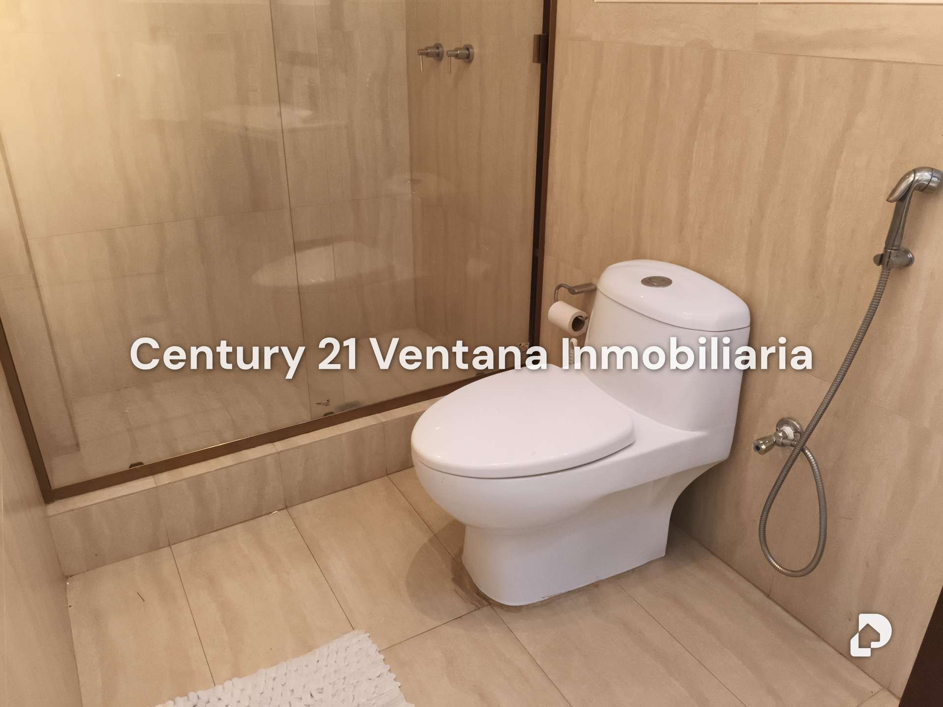 Apartamento en La Tahona, Caracas – 18