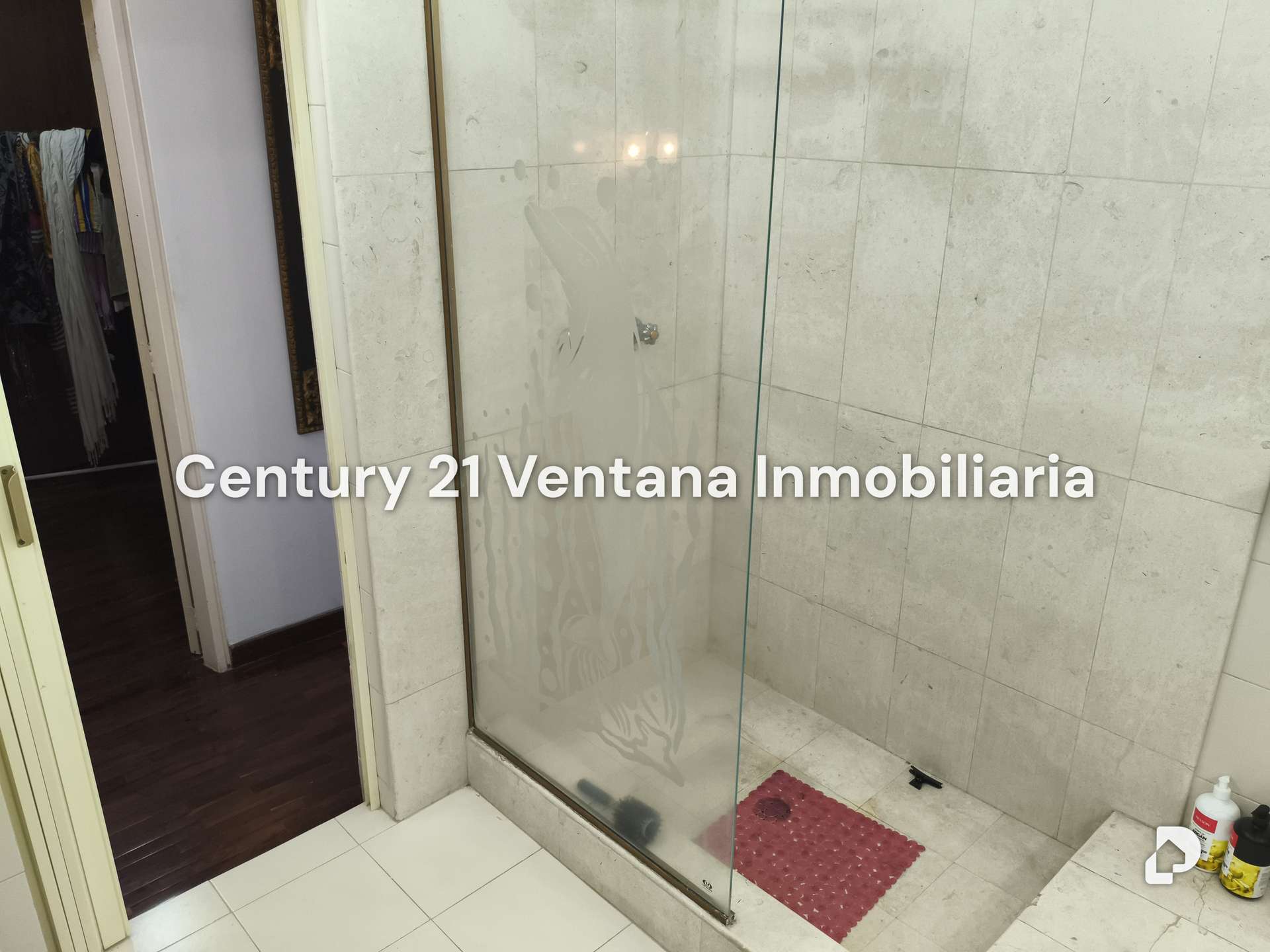 Apartamento en La Tahona, Caracas – 27