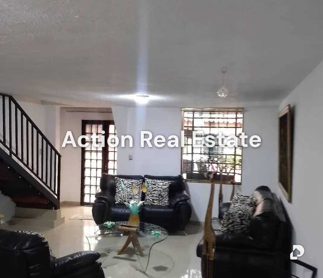 Casa en Carrizal, Altos Mirandinos – 4