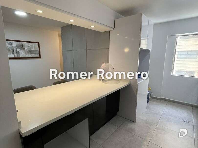 Apartamento en Valles de Camoruco, Valencia – 18