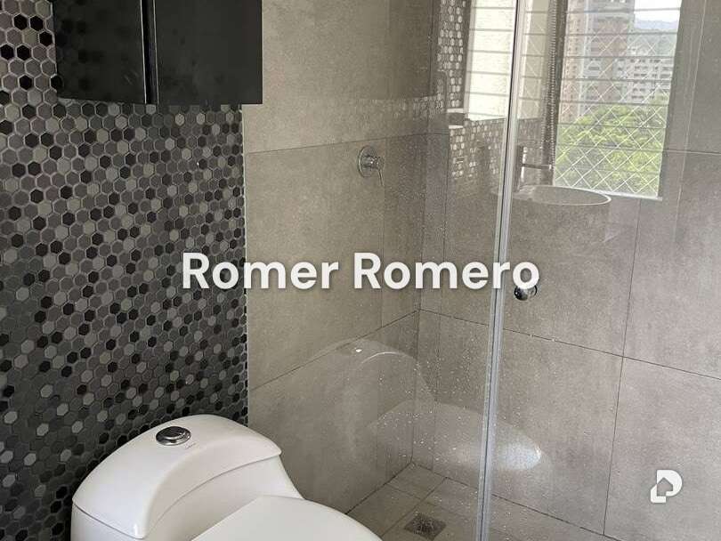 Apartamento en Valles de Camoruco, Valencia – 13