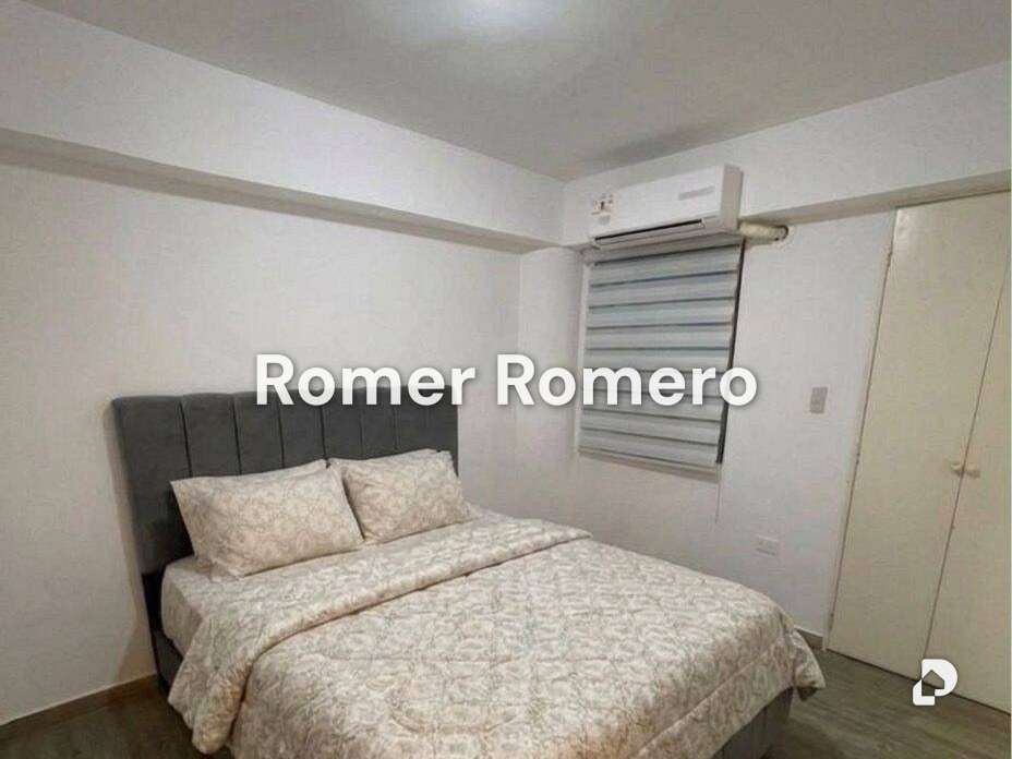 Apartamento en Valles de Camoruco, Valencia – 3