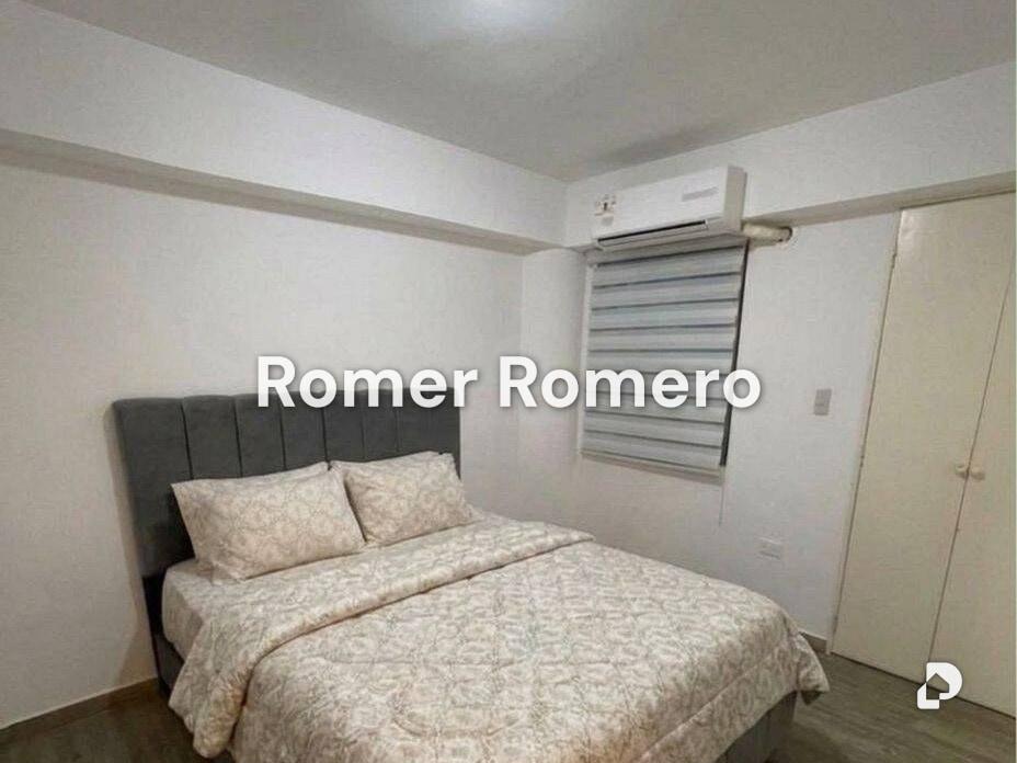 Apartamento en Valles de Camoruco, Valencia – 3