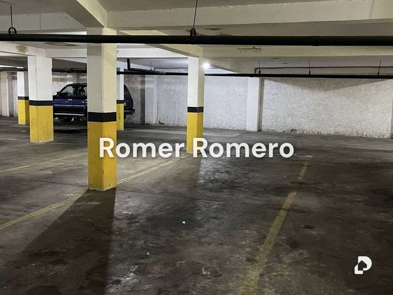Apartamento en Valles de Camoruco, Valencia – 6