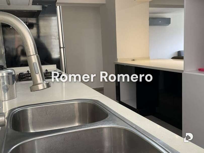 Apartamento en Valles de Camoruco, Valencia – 19