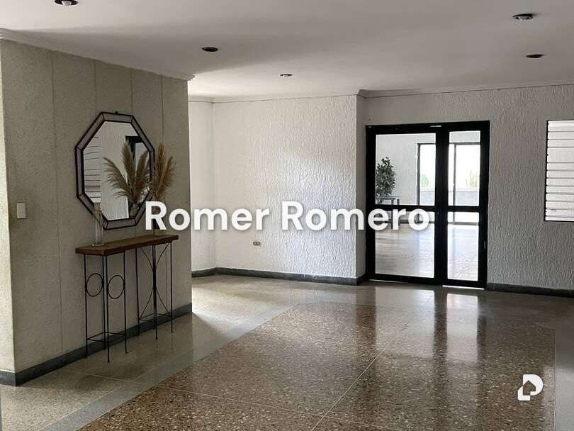 Apartamento en Valles de Camoruco, Valencia – 7