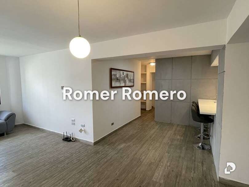 Apartamento en Valles de Camoruco, Valencia – 4