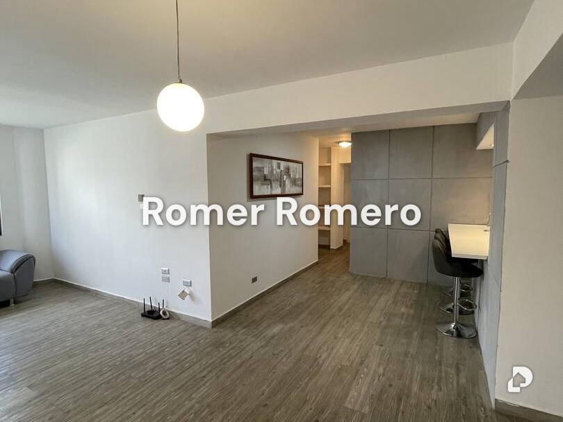 Apartamento en Valles de Camoruco, Valencia – 4