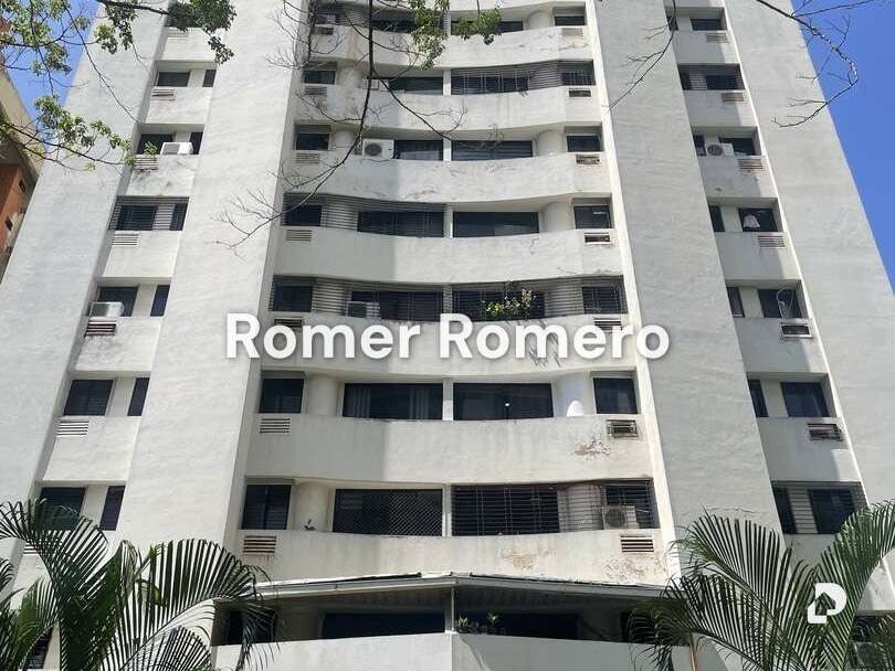 Apartamento en Valles de Camoruco, Valencia – 2