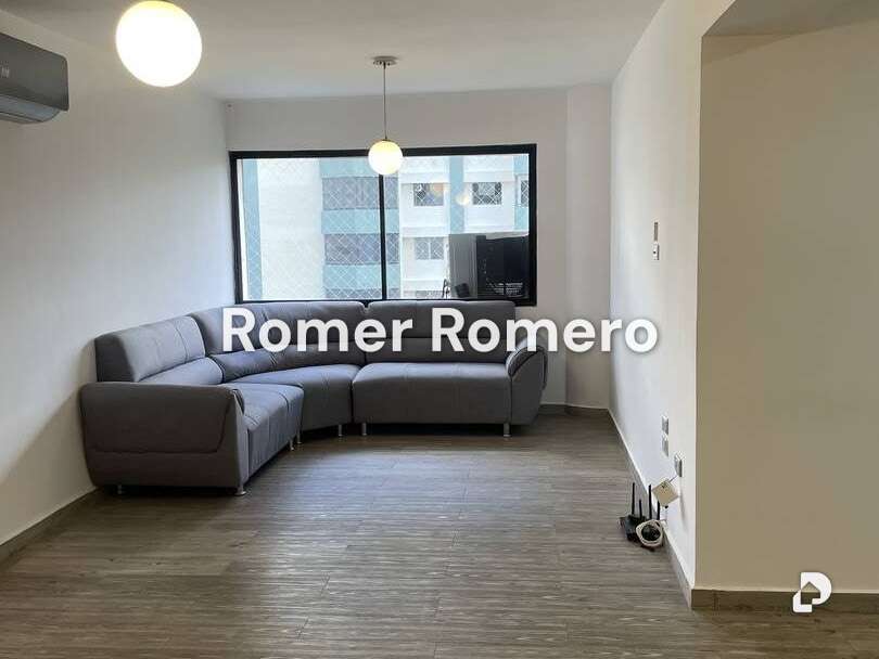 Apartamento en Valles de Camoruco, Valencia – 12