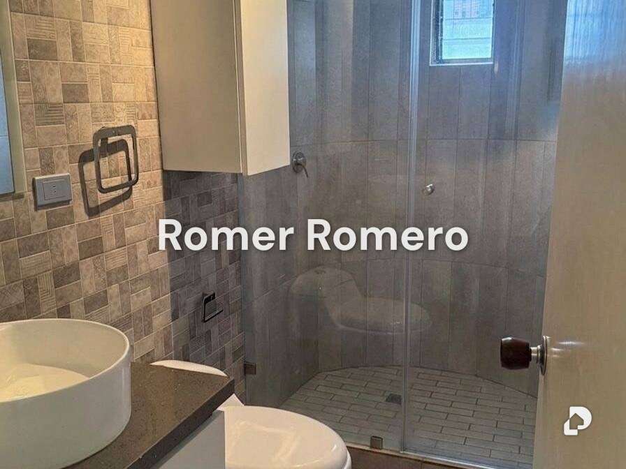 Apartamento en Valles de Camoruco, Valencia – 16