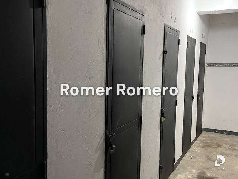 Apartamento en Valles de Camoruco, Valencia – 20