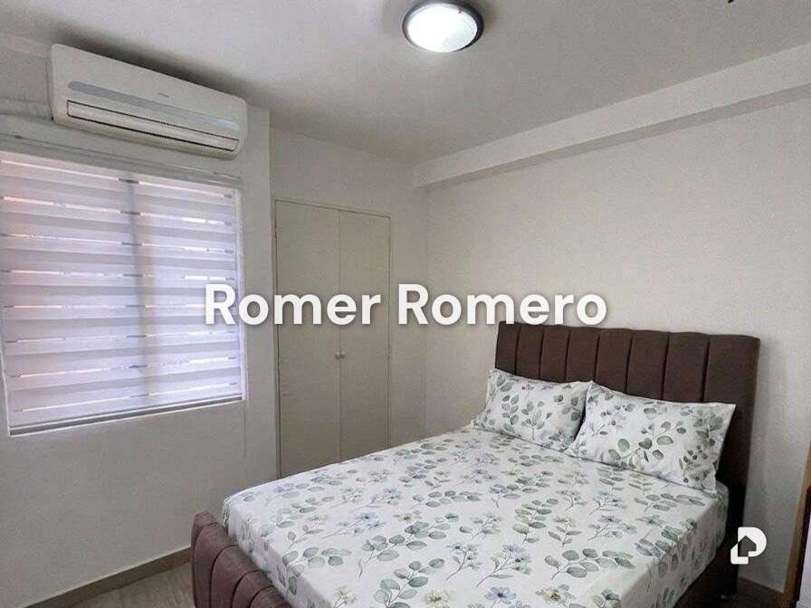 Apartamento en Valles de Camoruco, Valencia – 14