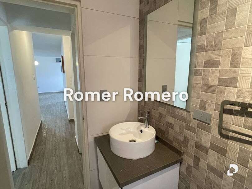 Apartamento en Valles de Camoruco, Valencia – 17