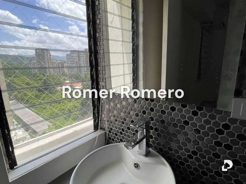 Apartamento en Valles de Camoruco, Valencia – 15