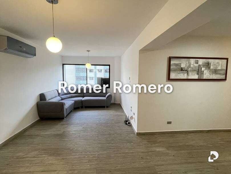 Apartamento en Valles de Camoruco, Valencia – 11