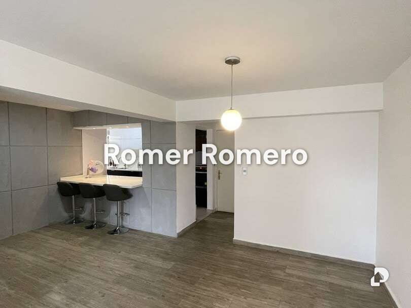 Apartamento en Valles de Camoruco, Valencia – 5