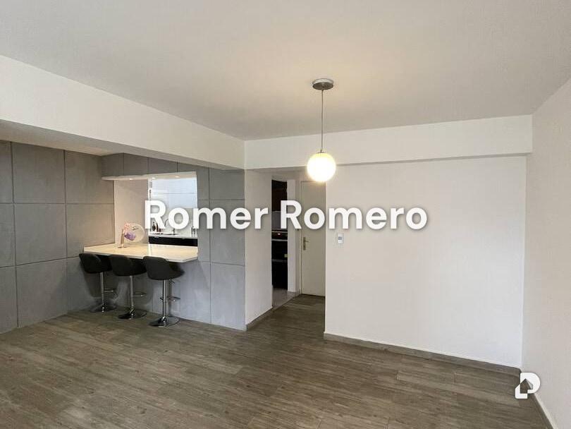 Apartamento en Valles de Camoruco, Valencia – 5