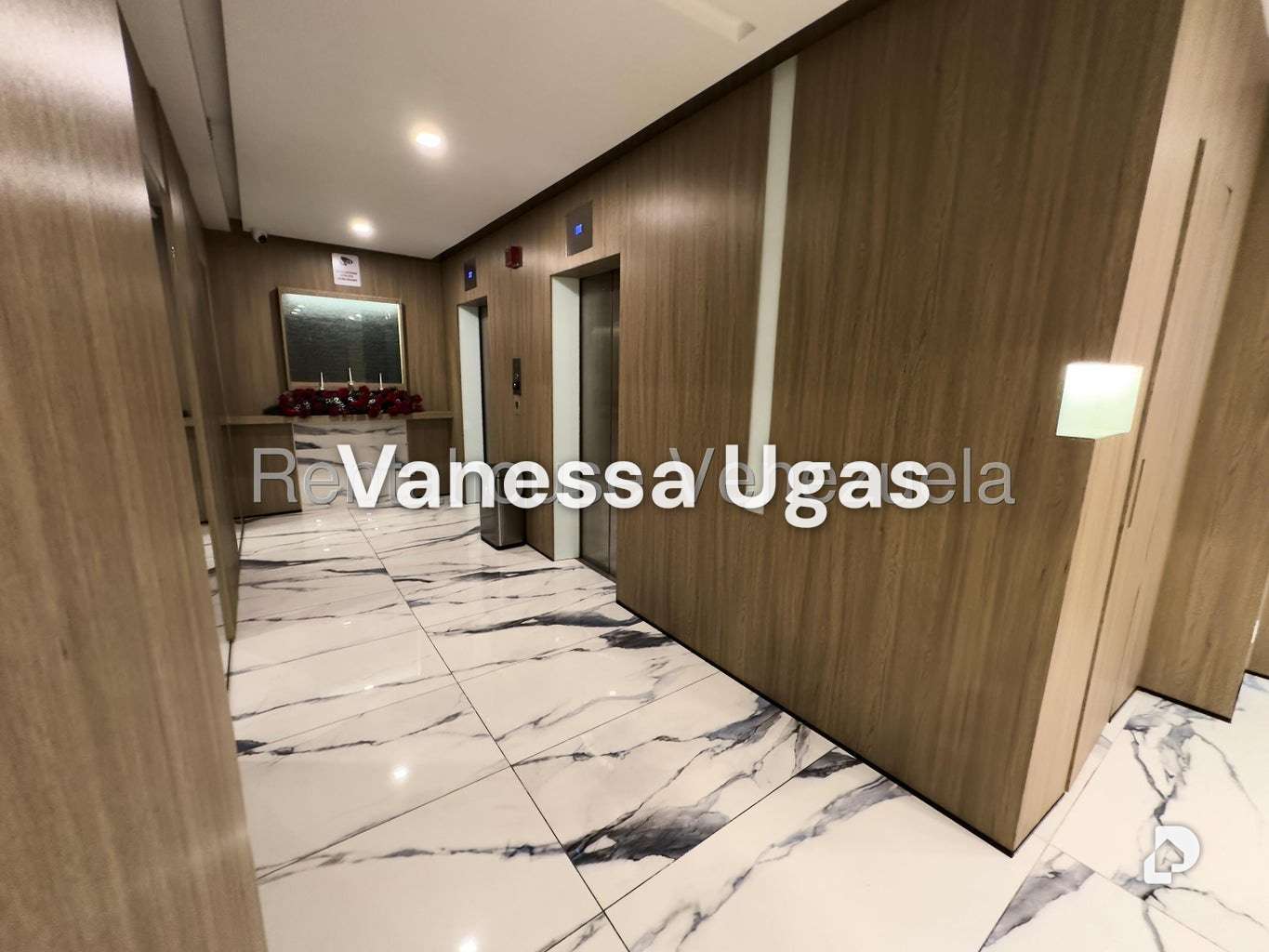 Apartamento en Bello Monte, Caracas – 3