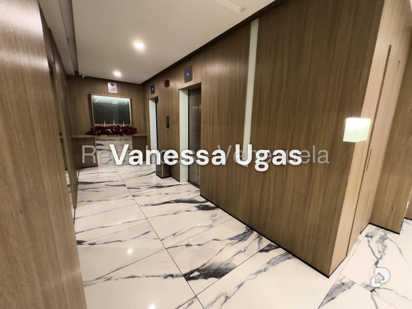 Apartamento en Bello Monte, Caracas – 3