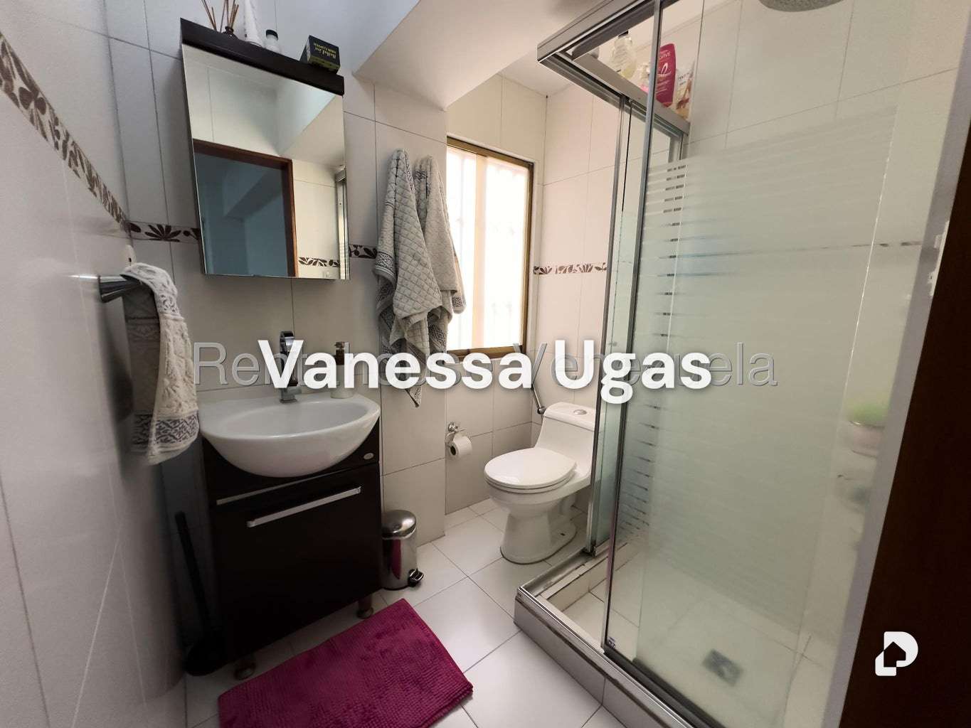 Apartamento en Bello Monte, Caracas – 17