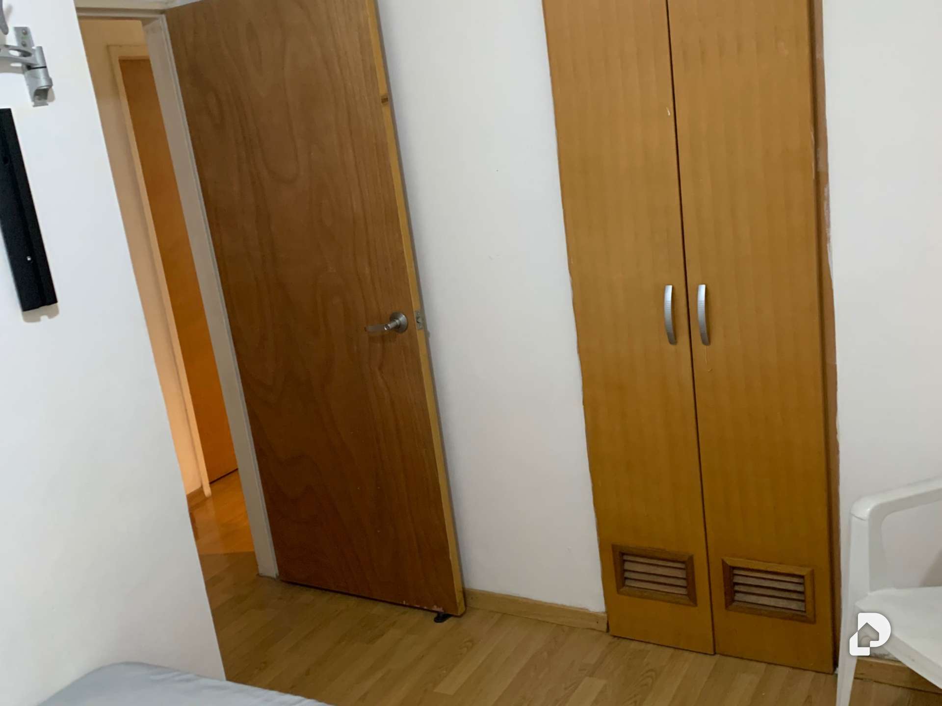 Habitación en El Paraíso, Caracas – 3