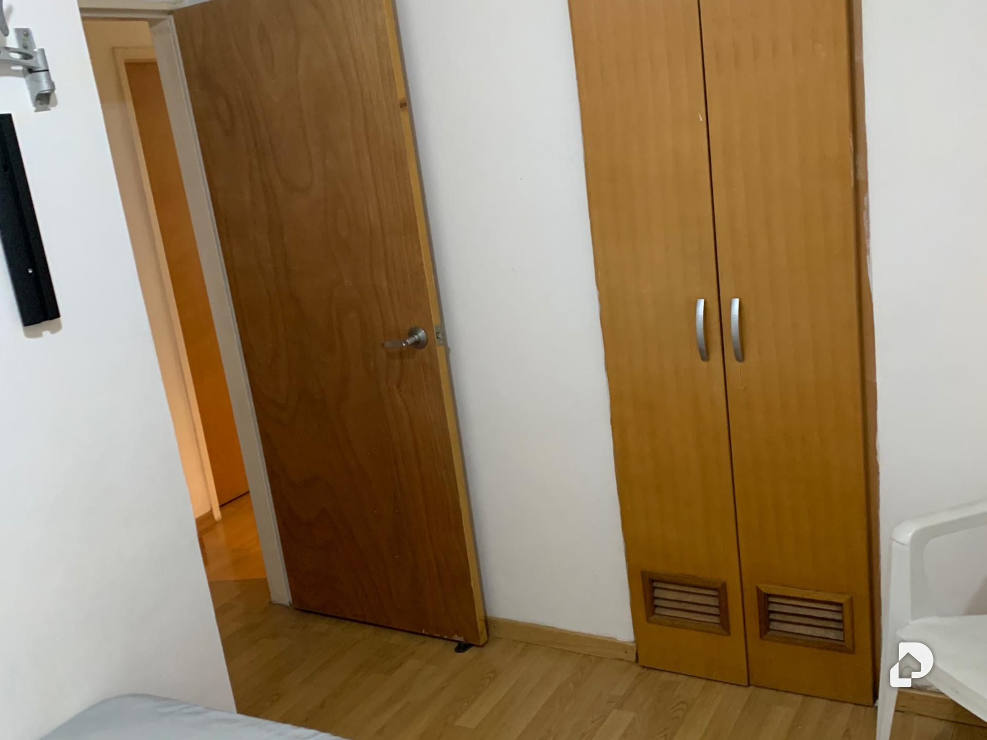 Habitación en El Paraíso, Caracas – 3