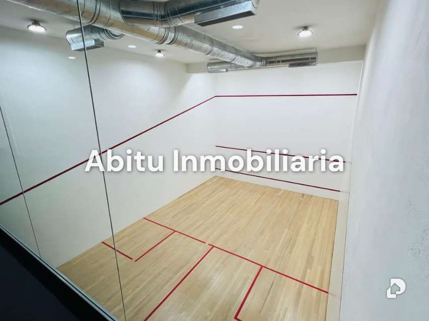 Apartamento en La Castellana, Caracas – 20