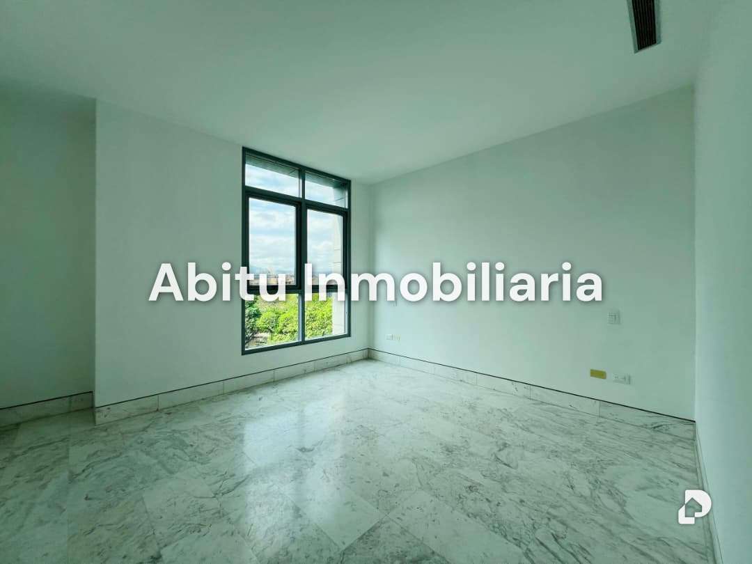 Apartamento en La Castellana, Caracas – 6
