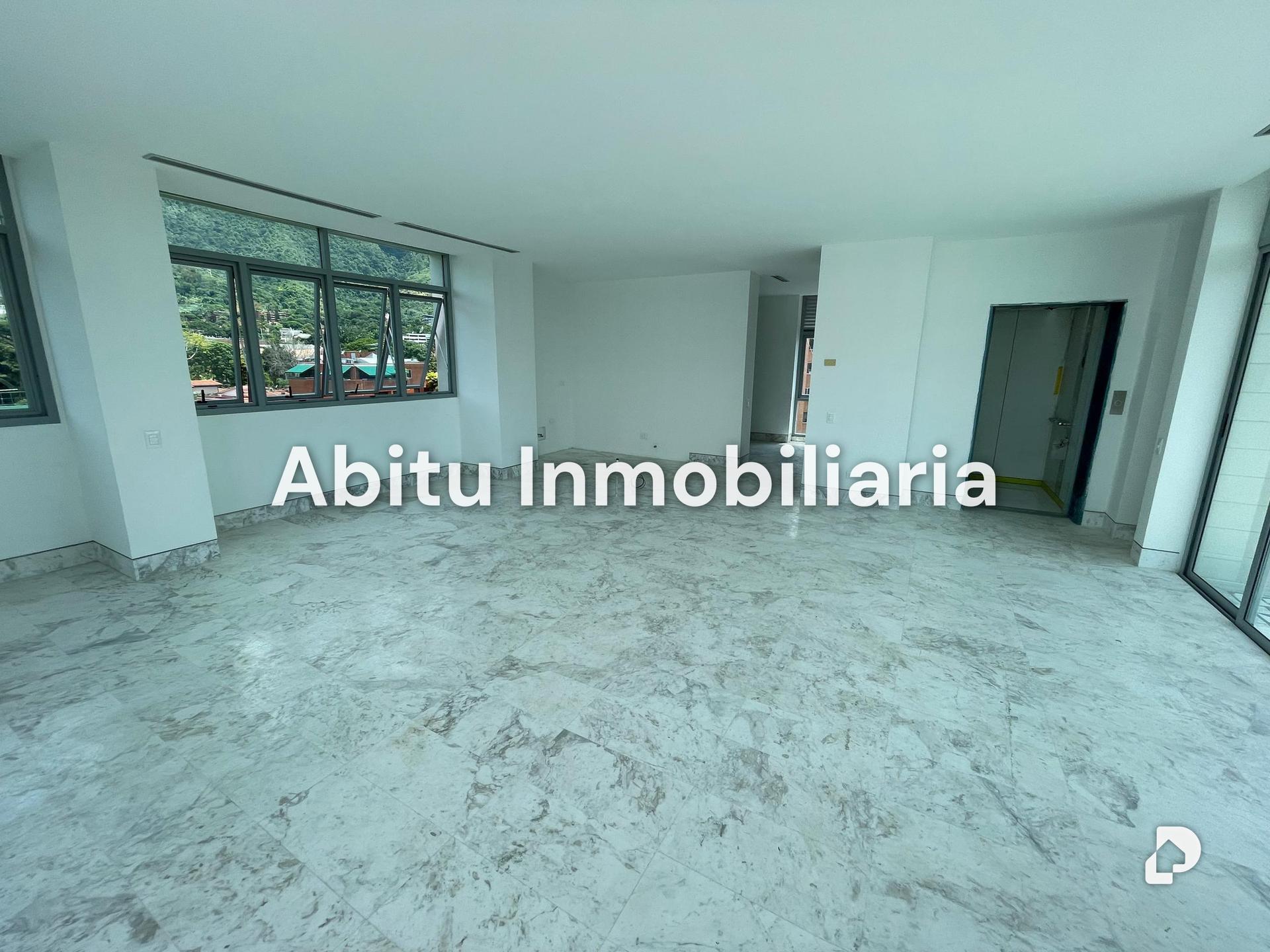 Apartamento en La Castellana, Caracas – 4