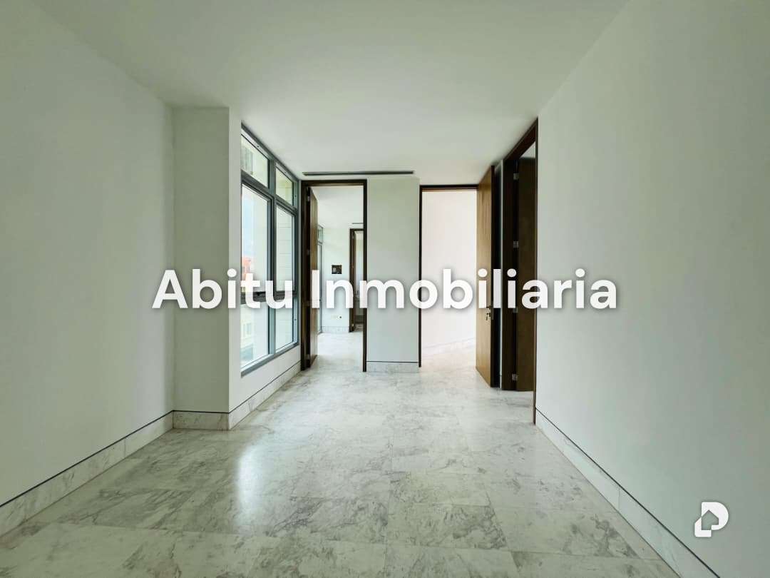 Apartamento en La Castellana, Caracas – 9