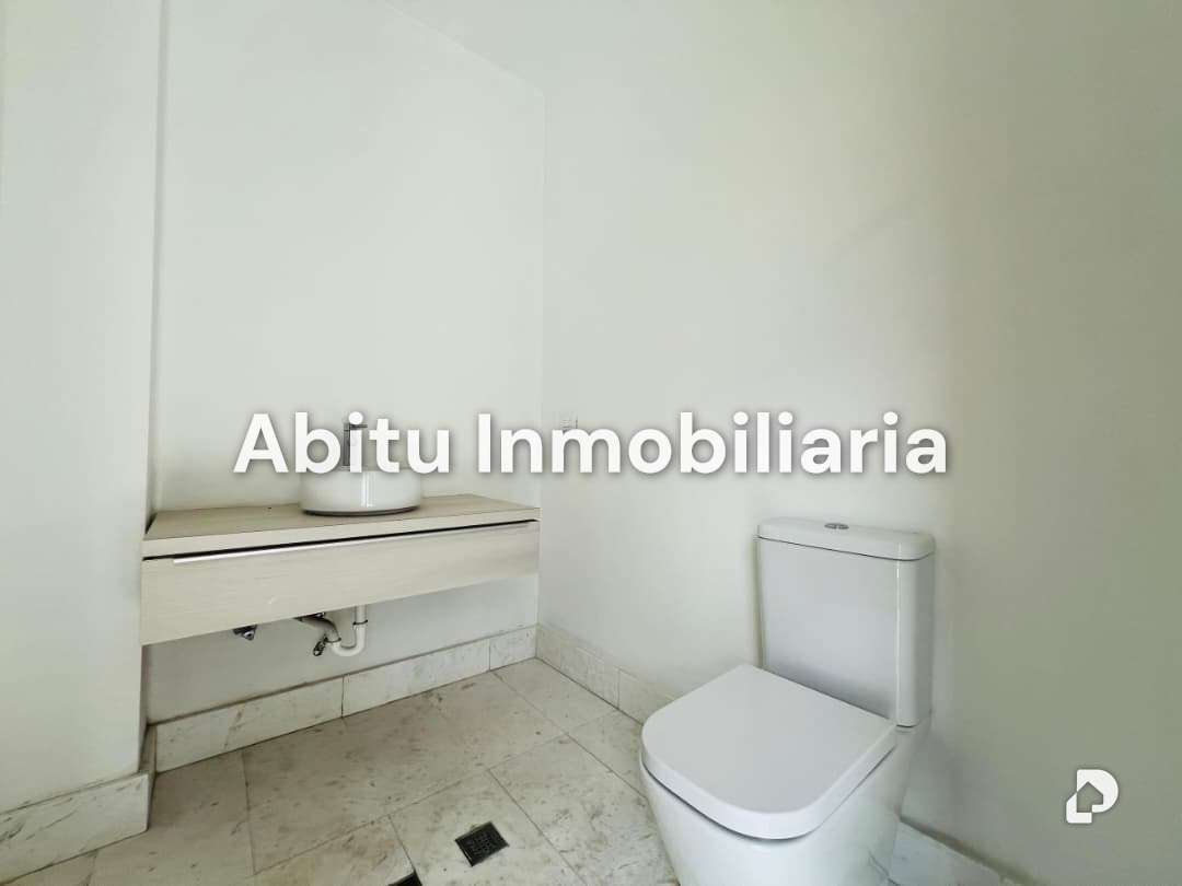 Apartamento en La Castellana, Caracas – 12