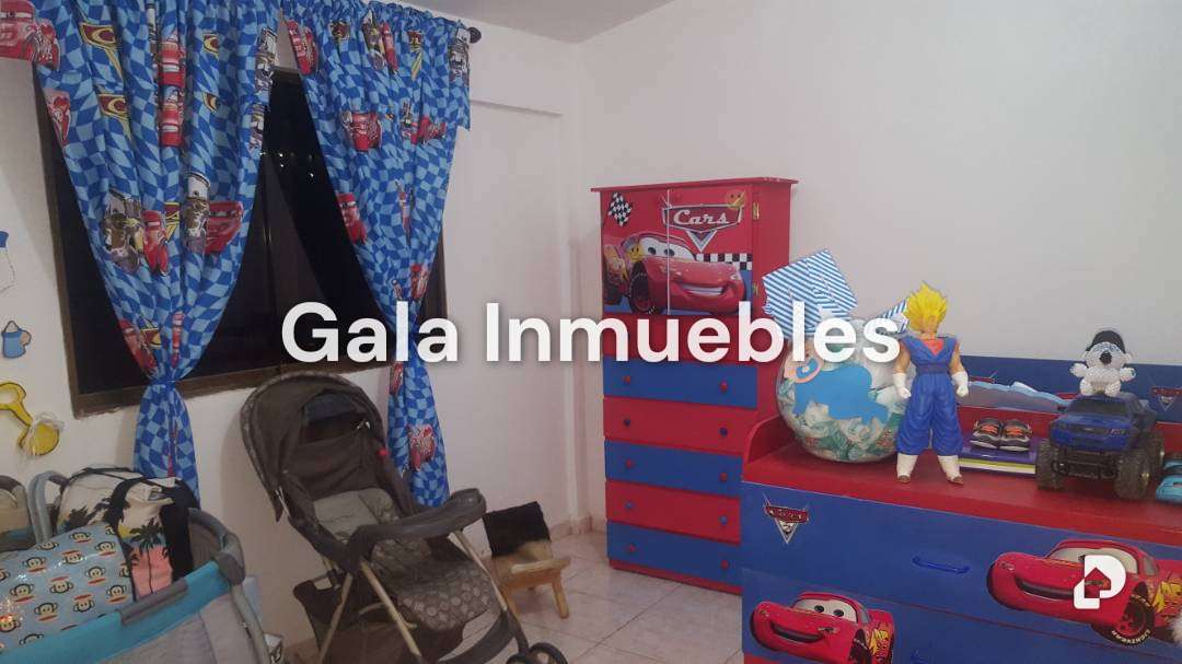 House in El Junquito, Caracas – 9